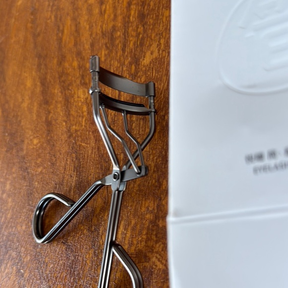 Wosado Eyelash Curler - Picture 6 of 6
